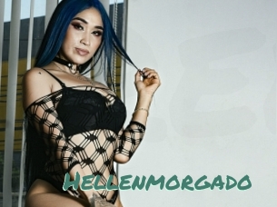 Hellenmorgado