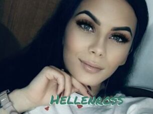 Hellenross