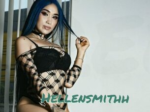 Hellensmithh