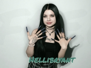Hellibryant