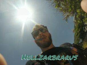 Hellzarbrarus