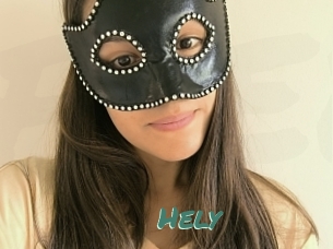 Hely