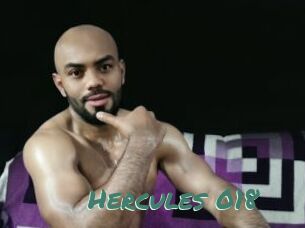 Hercules_018