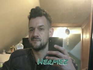 Hermez