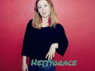 Hettygrace