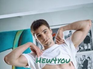 Hew4you