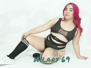 Hilary_69