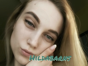 Hildabarns