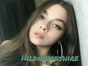 Hildaberkshire