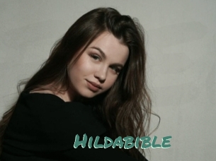 Hildabible