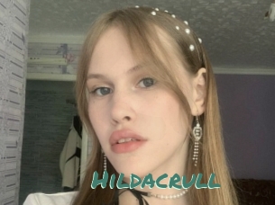 Hildacrull