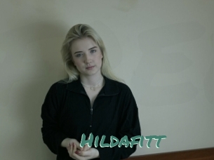 Hildafitt