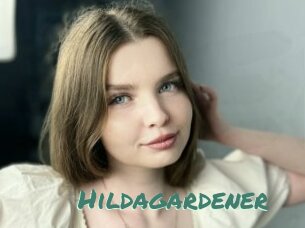 Hildagardener