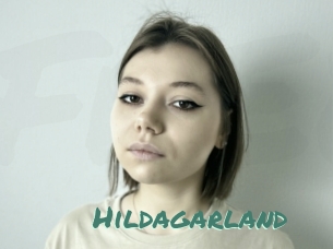 Hildagarland