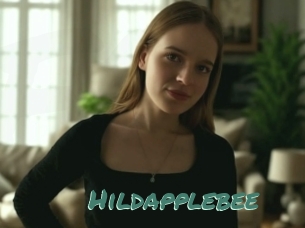 Hildapplebee