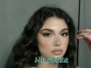 Hildbeer