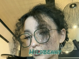 Hildbenny