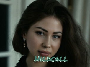 Hildcall