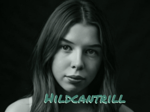 Hildcantrill