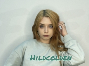 Hildcolden