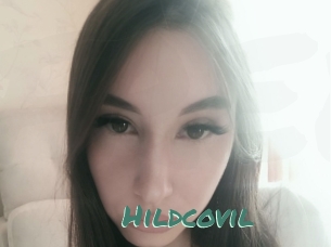 Hildcovil