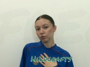 Hildcrafts