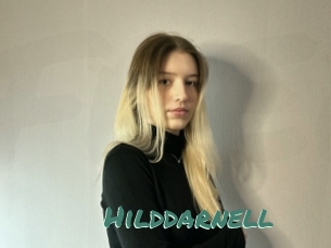 Hilddarnell