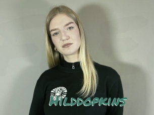 Hilddopkins