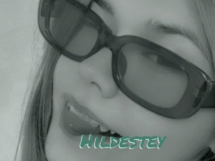 Hildestey