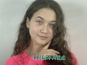 Hildfarr