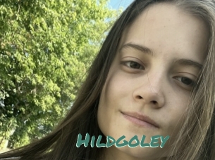 Hildgoley