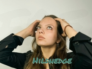 Hildhedge
