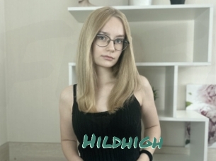 Hildhigh
