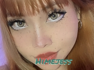 Himejess