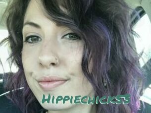 Hippiechick53