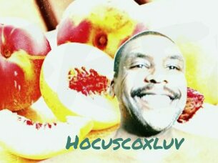 Hocuscoxluv