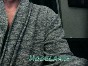 Hogelaars