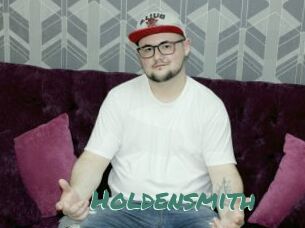 Holdensmith