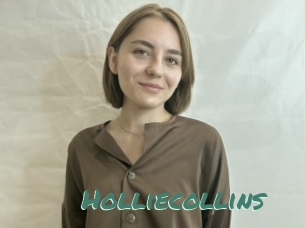Holliecollins