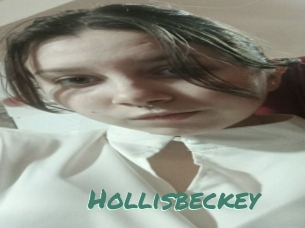 Hollisbeckey