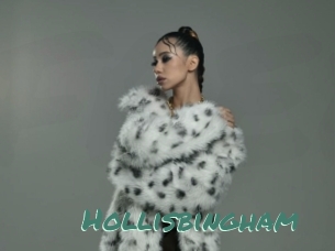 Hollisbingham