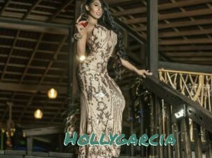 Hollygarcia
