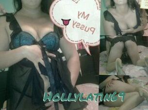 Hollylatin69