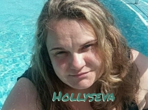 Hollyseva