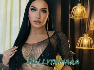 Hollytamara