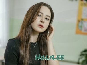 Holylee