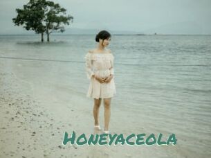 Honeyaceola