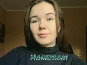 Honeyboni