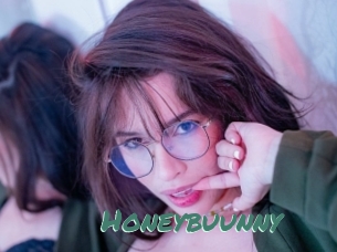 Honeybuunny