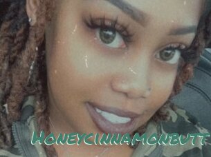 Honeycinnamonbutt
